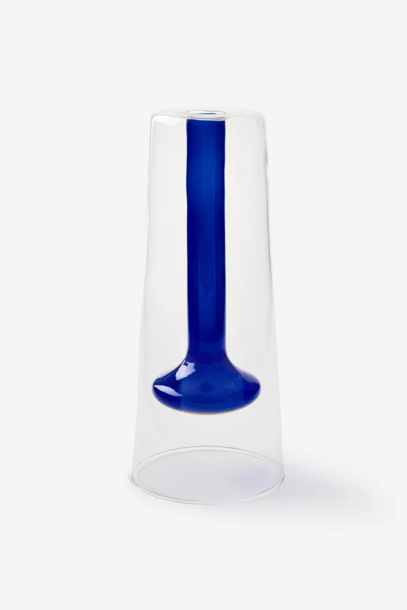 2 Way Vase